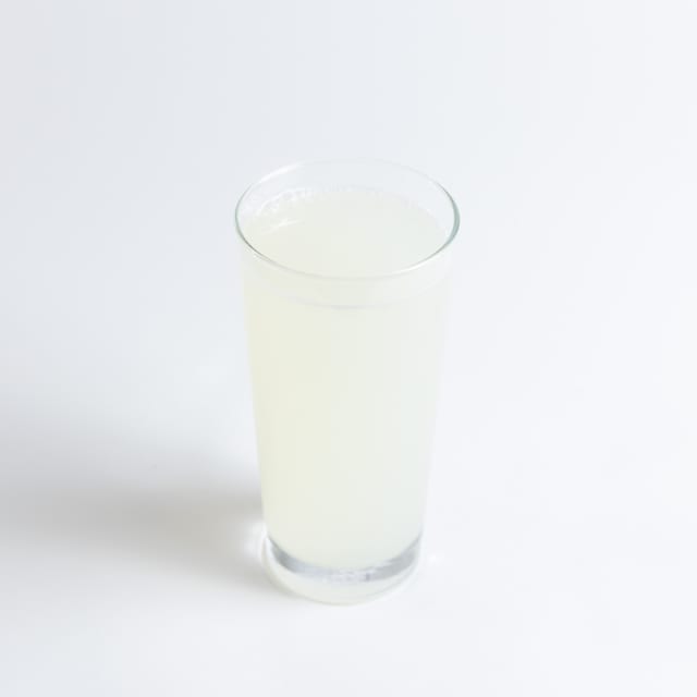 Kool Aid / Lemonade.