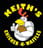 Keith’s Chicken N Waffles