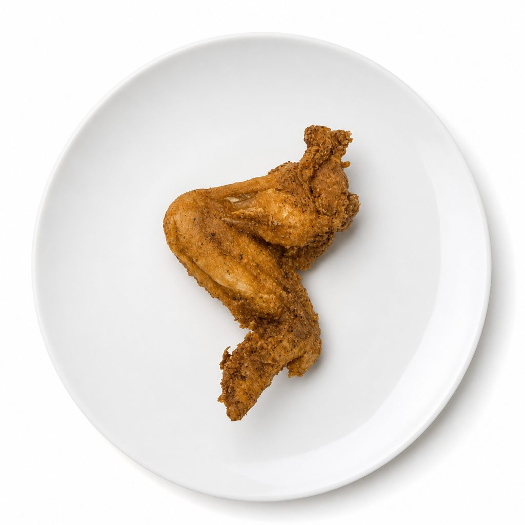 Wing.